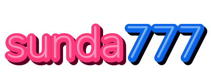 sunda777 — logo kanal