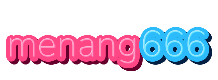 menang666 — logo kanal