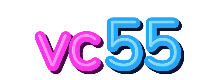 vc55 — logo kanal