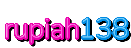 rupiah138 — logo kanal