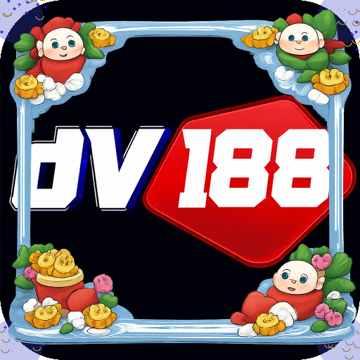 dv188 — mitra unggulan