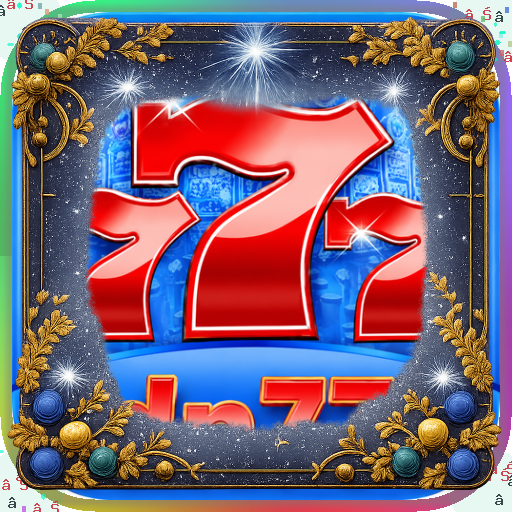 idn777 — mitra unggulan
