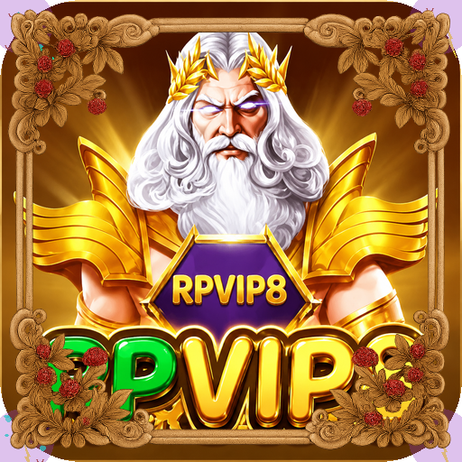 rpvip8 — mitra unggulan