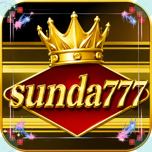 sunda777 — mitra unggulan