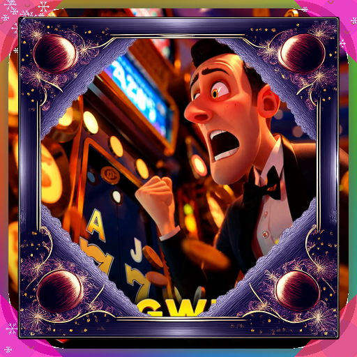 bigwin189 — galeri pratinjau - APK Resmi