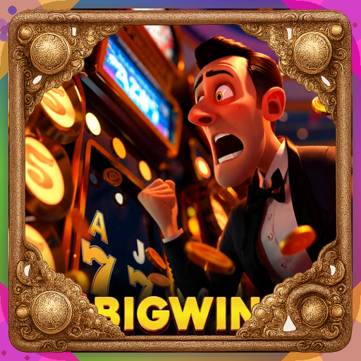 bigwin189 — galeri pratinjau Resmi APK