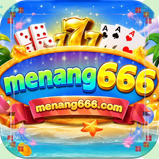 menang666 — mitra unggulan