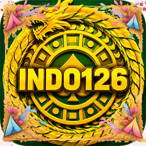 indo126 — mitra unggulan