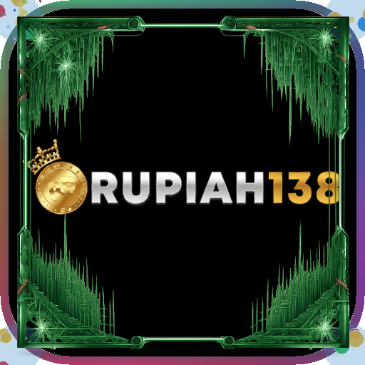 rupiah138 — mitra unggulan